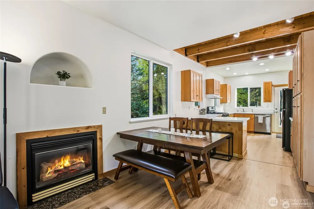330 Keechelus Drive Snoqualmie Pass, WA 98068