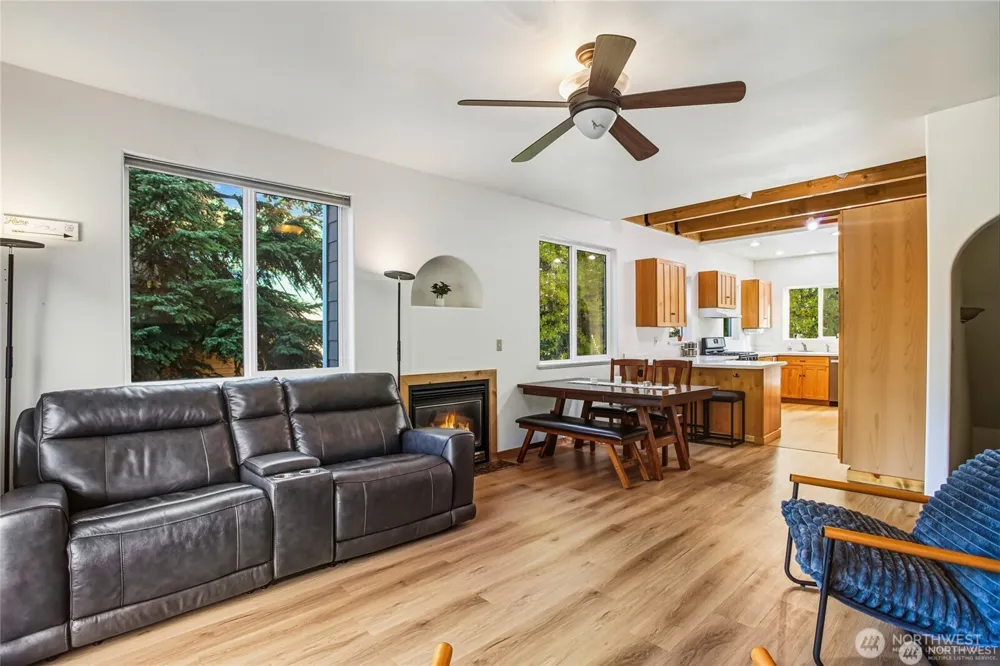 330 Keechelus Drive Snoqualmie Pass, WA 98068