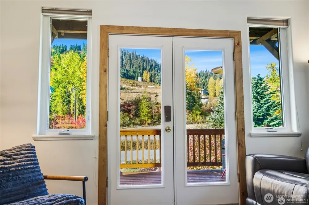 330 Keechelus Drive Snoqualmie Pass, WA 98068