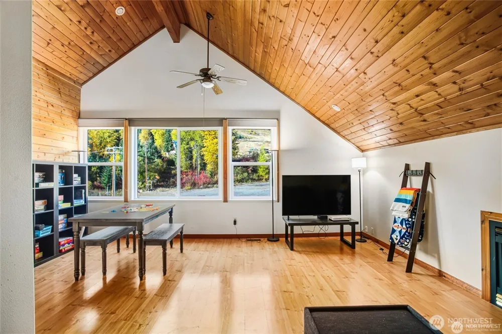 330 Keechelus Drive Snoqualmie Pass, WA 98068