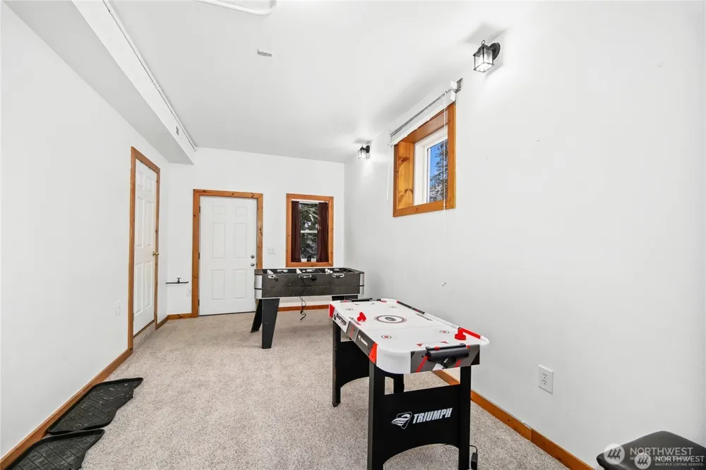 330 Keechelus Drive Snoqualmie Pass, WA 98068