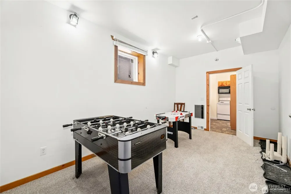 330 Keechelus Drive Snoqualmie Pass, WA 98068