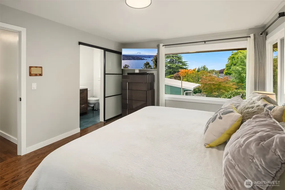 6635 57th Avenue NE Seattle, WA 98115
