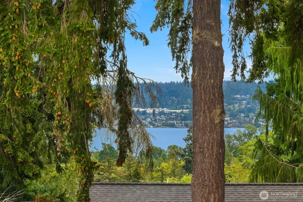 6635 57th Avenue NE Seattle, WA 98115