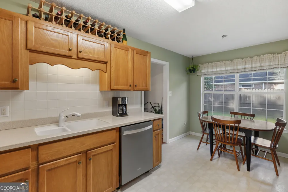 135 Hawthorne DR Guyton, GA 31312