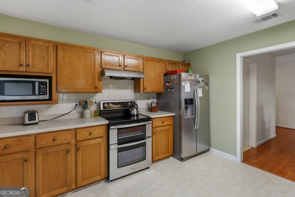 135 Hawthorne DR Guyton, GA 31312