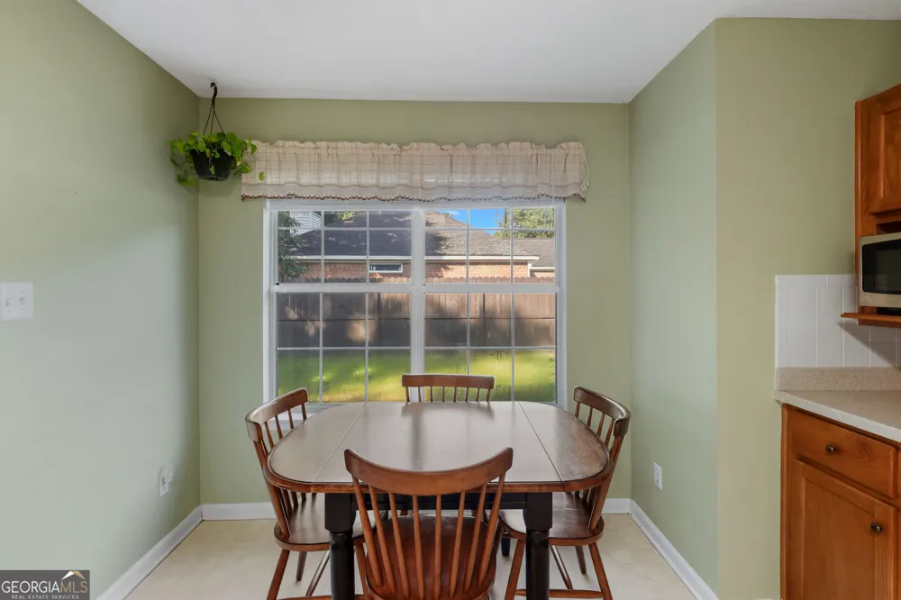 135 Hawthorne DR Guyton, GA 31312