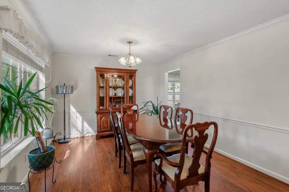 135 Hawthorne DR Guyton, GA 31312