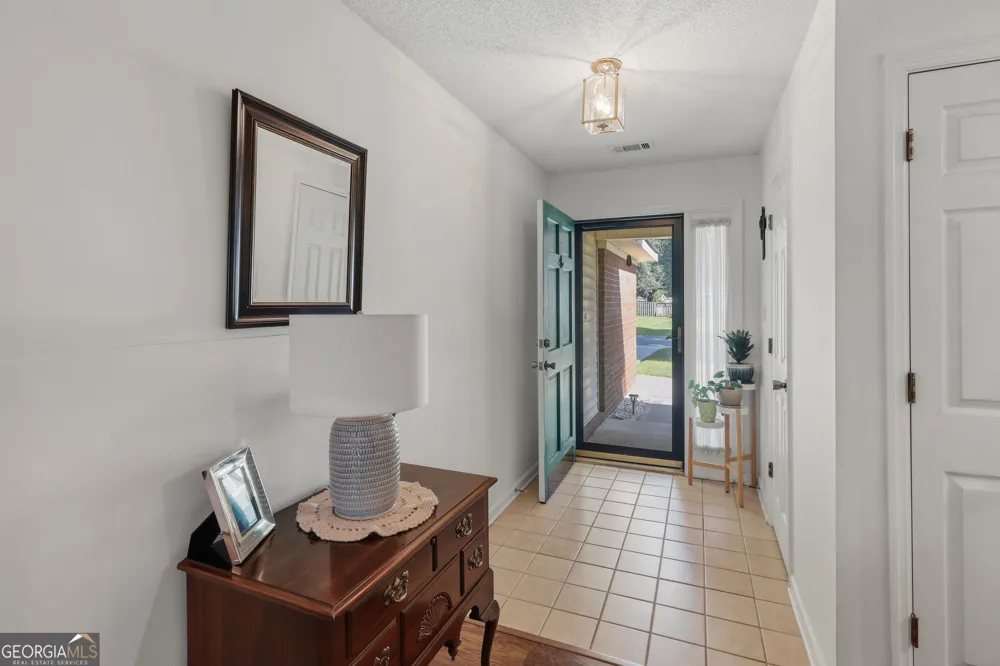 135 Hawthorne DR Guyton, GA 31312