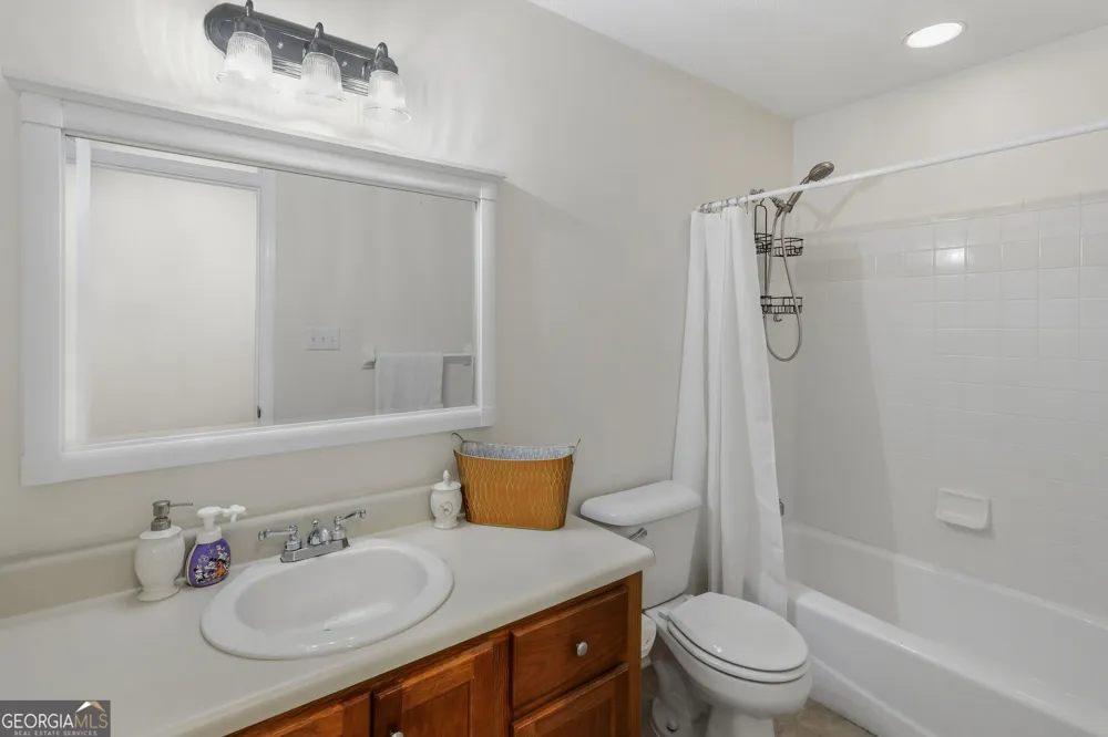 135 Hawthorne DR Guyton, GA 31312