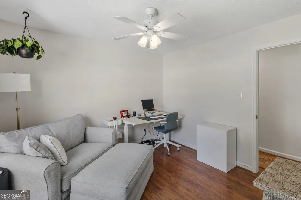135 Hawthorne DR Guyton, GA 31312