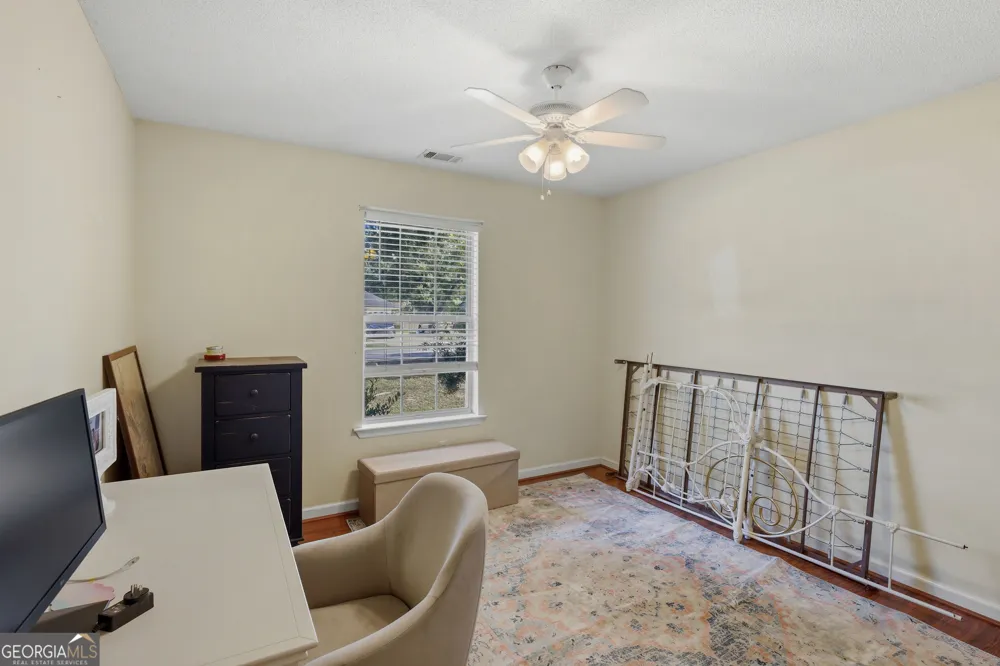 135 Hawthorne DR Guyton, GA 31312