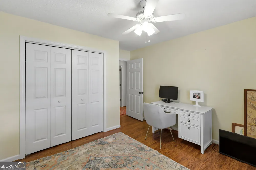 135 Hawthorne DR Guyton, GA 31312