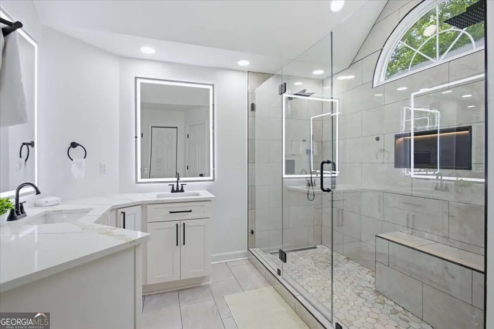5059 Club Vista PT Stone Mountain, GA 30088