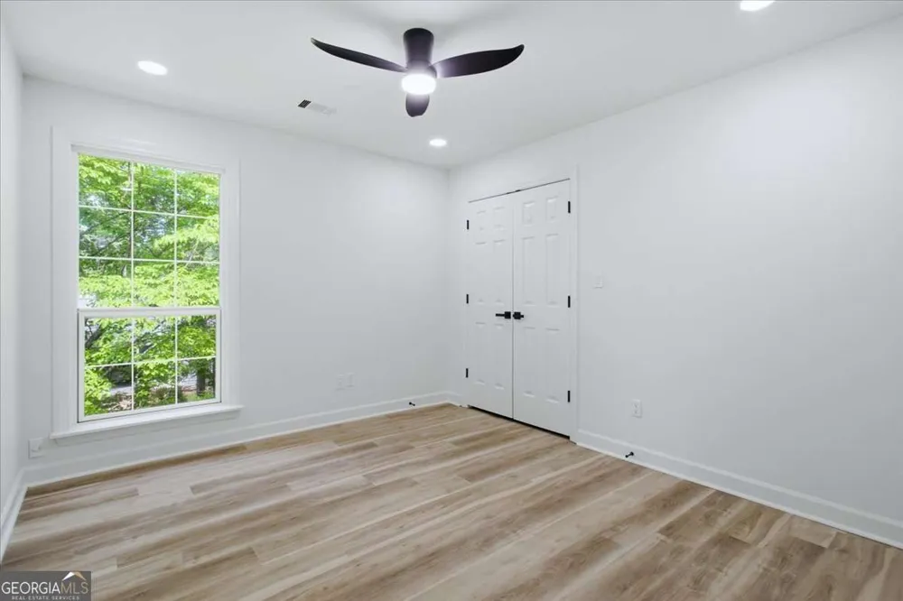 5059 Club Vista PT Stone Mountain, GA 30088