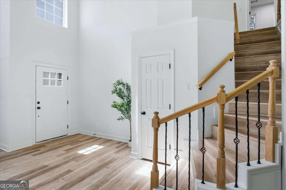 5059 Club Vista PT Stone Mountain, GA 30088