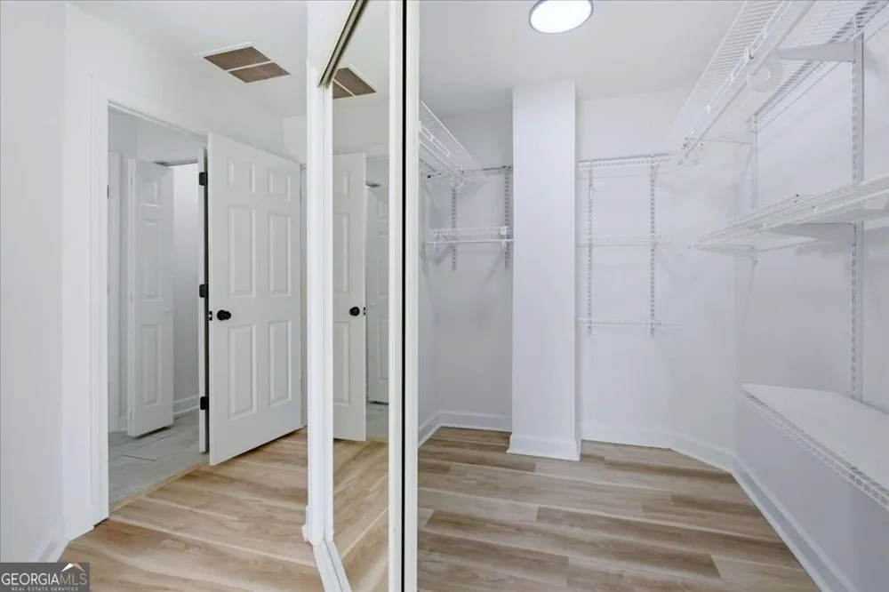 5059 Club Vista PT Stone Mountain, GA 30088