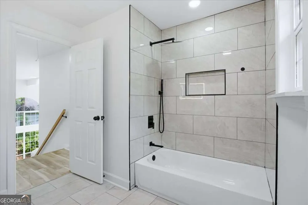 5059 Club Vista PT Stone Mountain, GA 30088