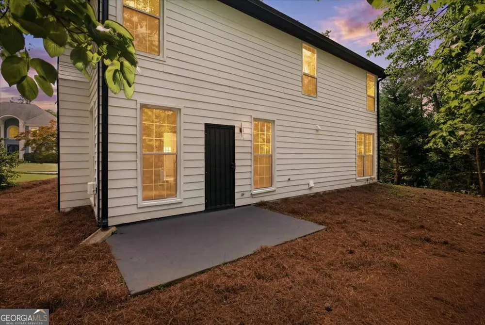 5059 Club Vista PT Stone Mountain, GA 30088