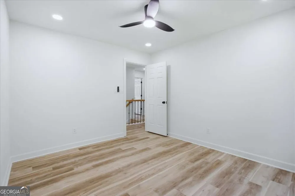 5059 Club Vista PT Stone Mountain, GA 30088