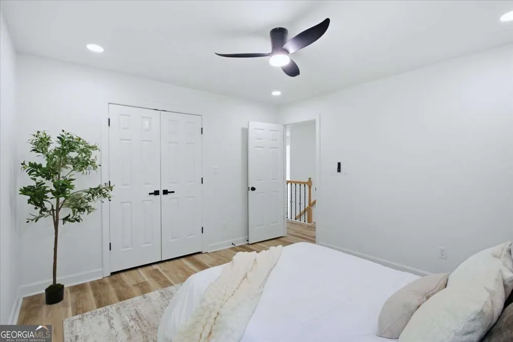 5059 Club Vista PT Stone Mountain, GA 30088