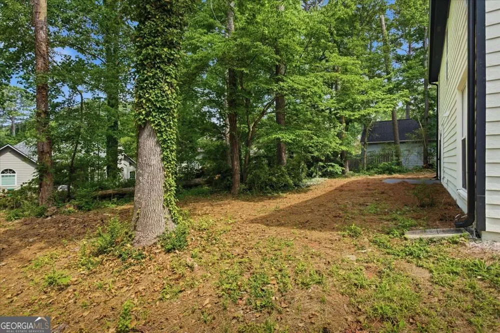 5059 Club Vista PT Stone Mountain, GA 30088