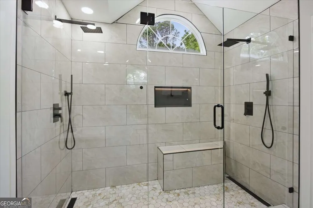 5059 Club Vista PT Stone Mountain, GA 30088