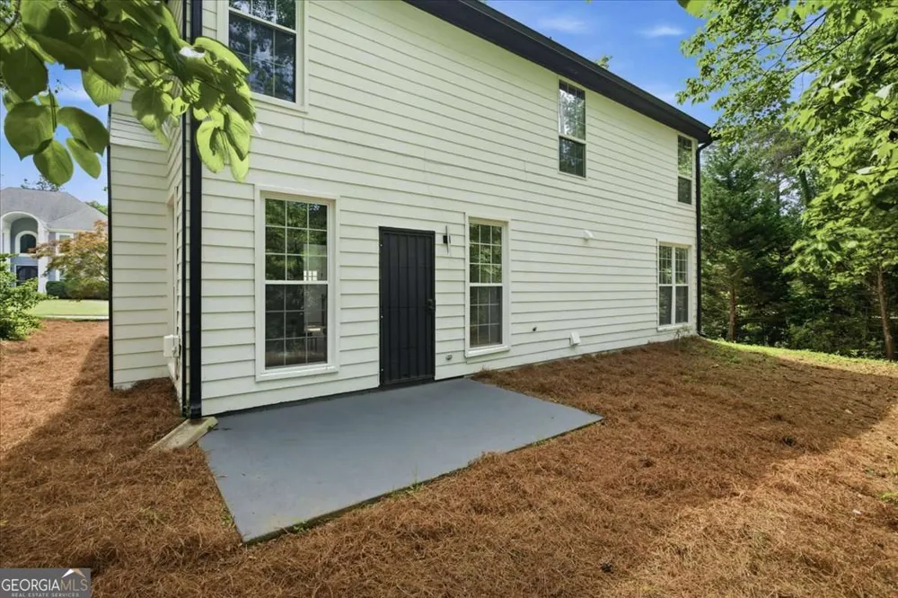 5059 Club Vista PT Stone Mountain, GA 30088