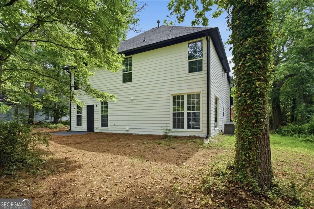 5059 Club Vista PT Stone Mountain, GA 30088