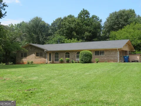 6505 Cherie LN