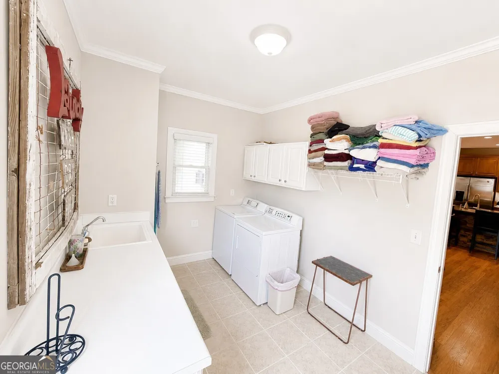 14756 Taylor Valley WAY Milton, GA 30004