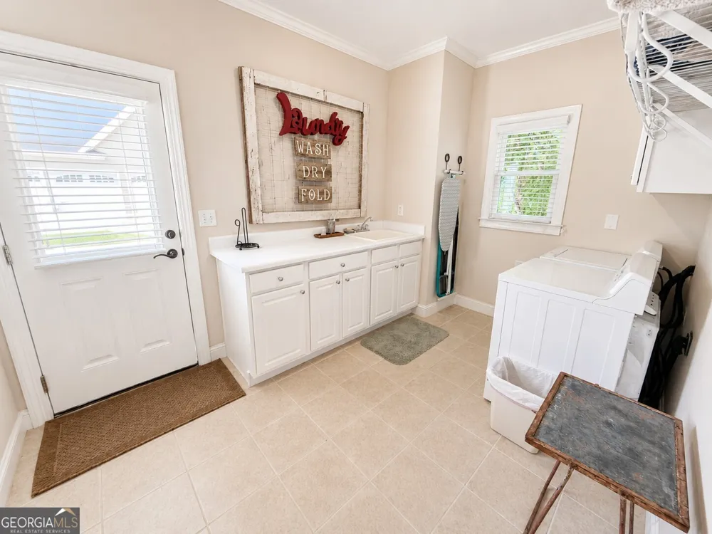 14756 Taylor Valley WAY Milton, GA 30004