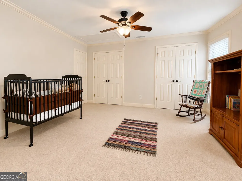 14756 Taylor Valley WAY Milton, GA 30004