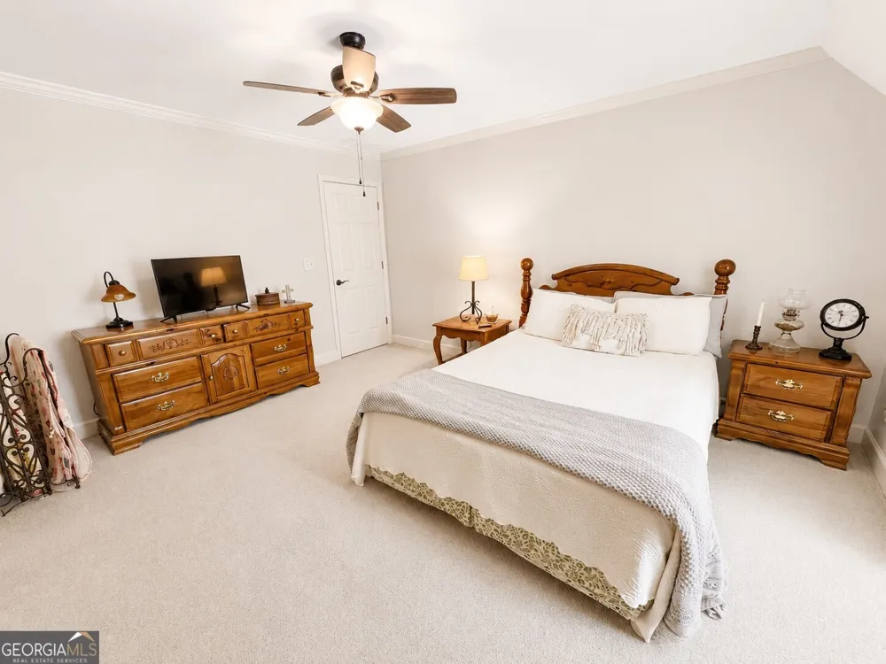 14756 Taylor Valley WAY Milton, GA 30004