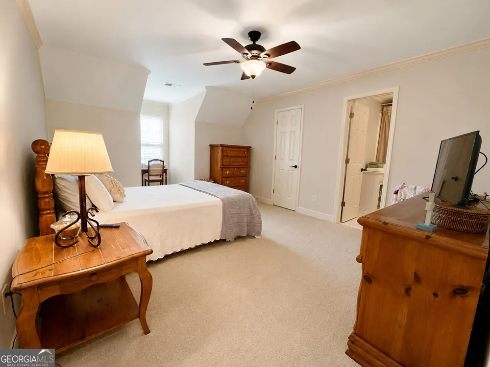 14756 Taylor Valley WAY Milton, GA 30004