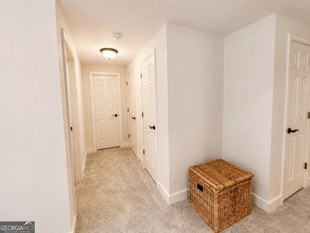 14756 Taylor Valley WAY Milton, GA 30004