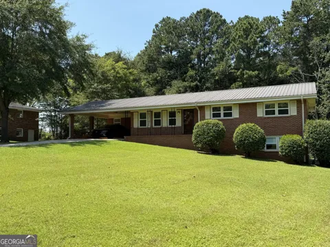 7475 Grayson DR
