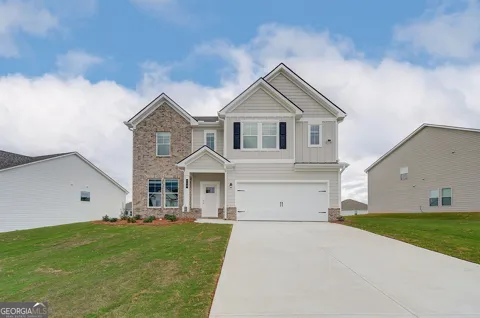 28 Fayme CT