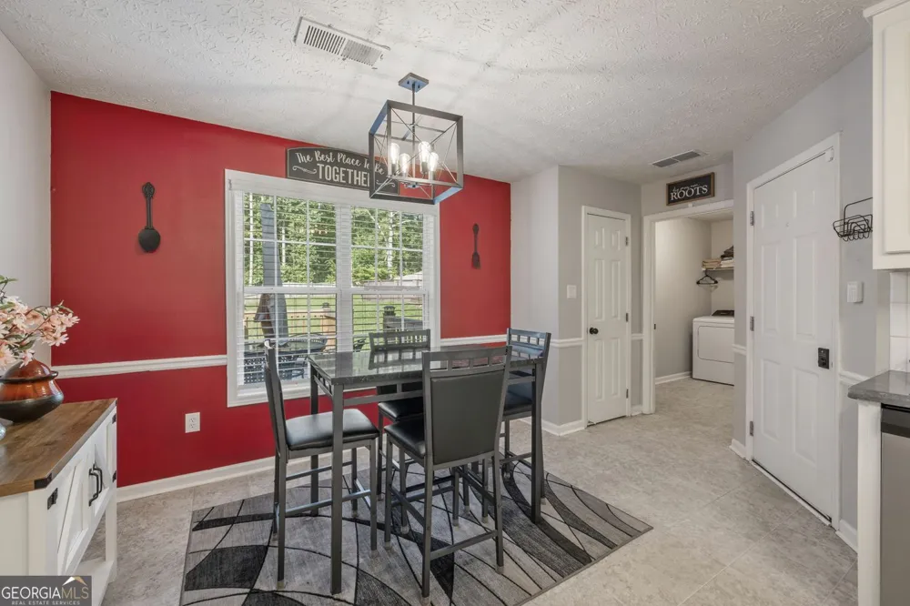 410 Winston Manor DR Winder, GA 30680