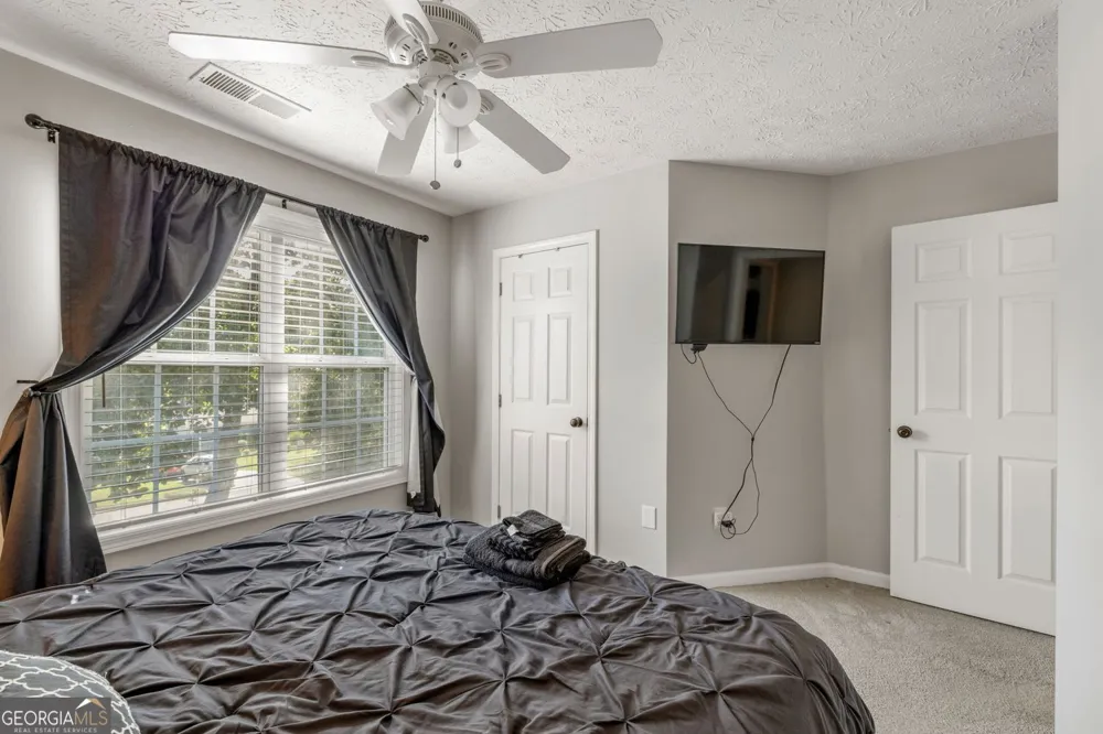 410 Winston Manor DR Winder, GA 30680