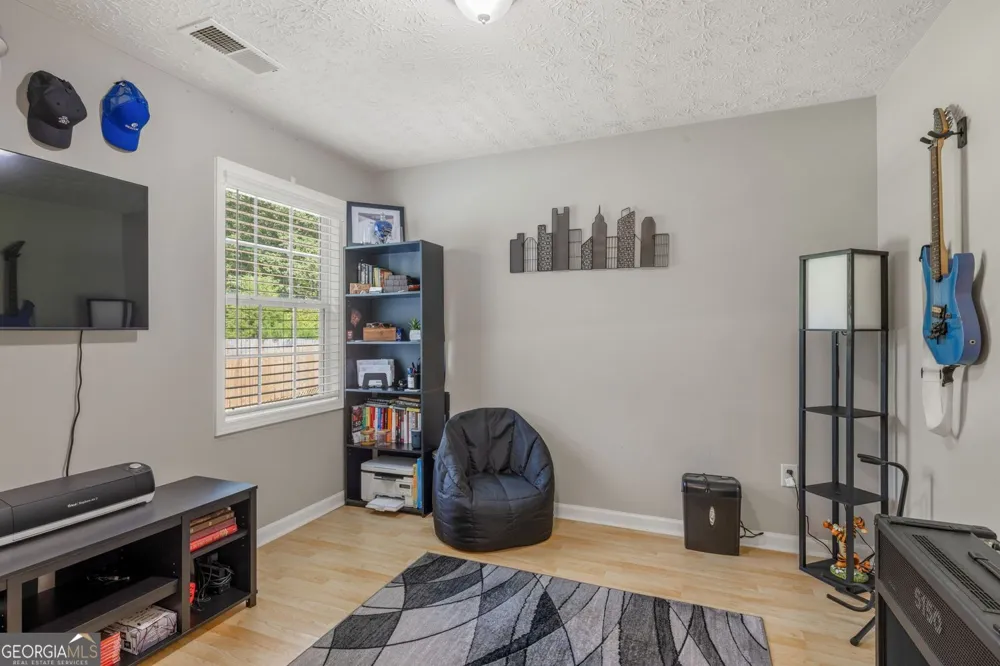 410 Winston Manor DR Winder, GA 30680