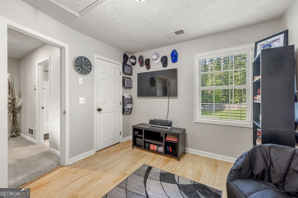 410 Winston Manor DR Winder, GA 30680