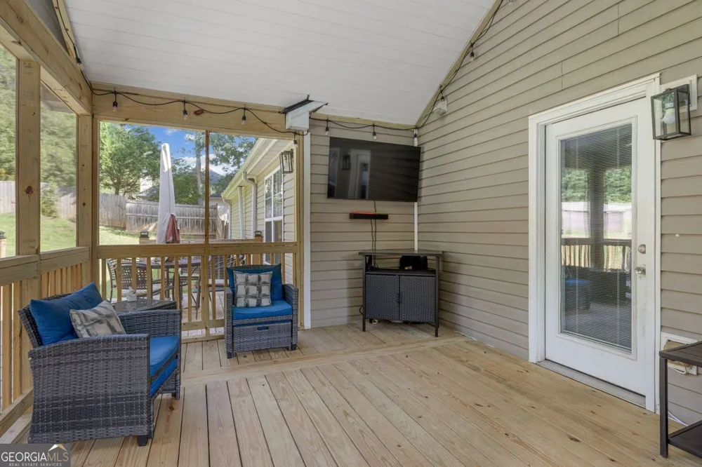 410 Winston Manor DR Winder, GA 30680