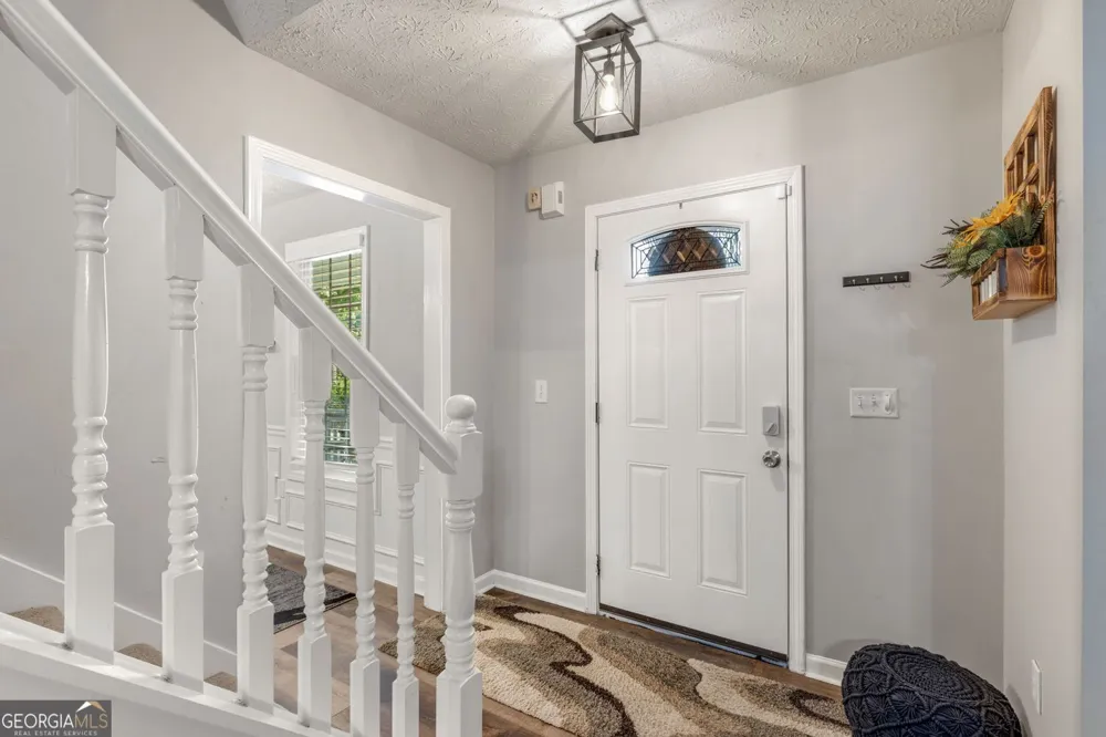 410 Winston Manor DR Winder, GA 30680