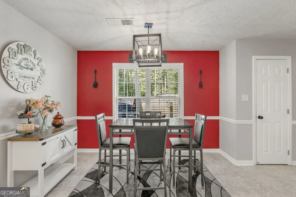 410 Winston Manor DR Winder, GA 30680
