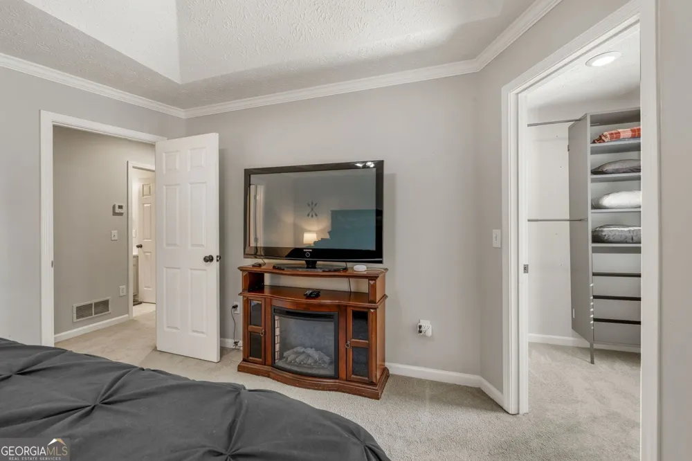 410 Winston Manor DR Winder, GA 30680