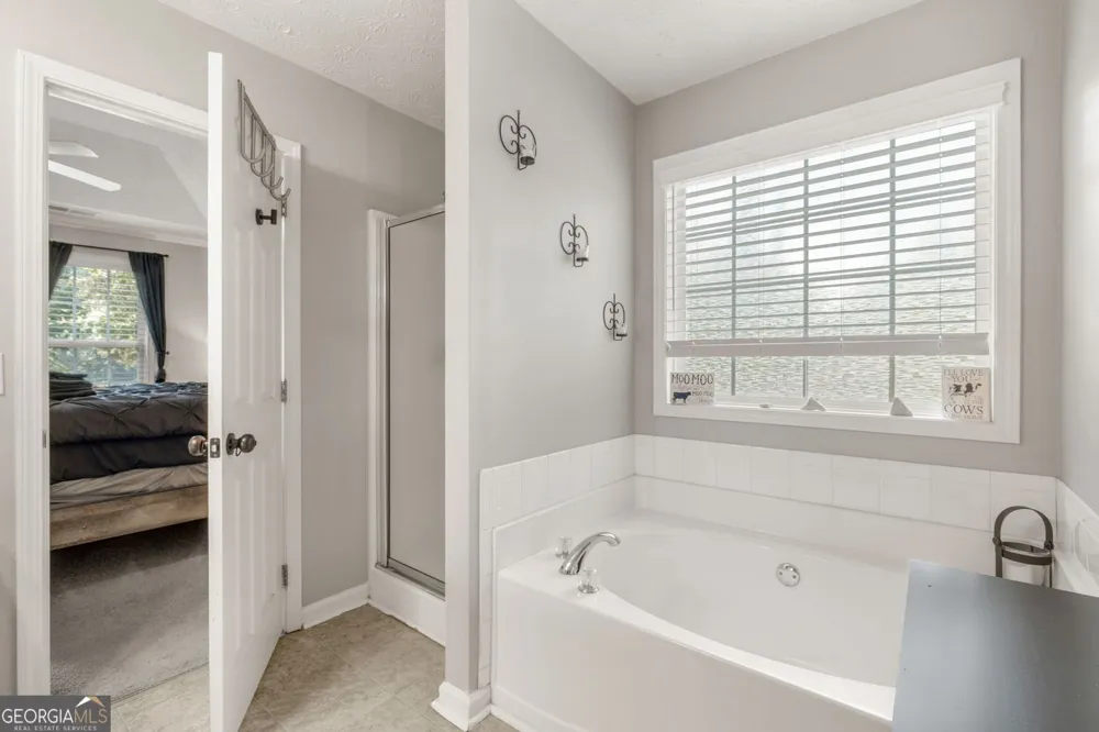 410 Winston Manor DR Winder, GA 30680