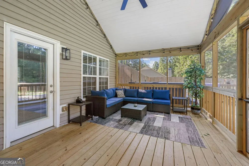 410 Winston Manor DR Winder, GA 30680