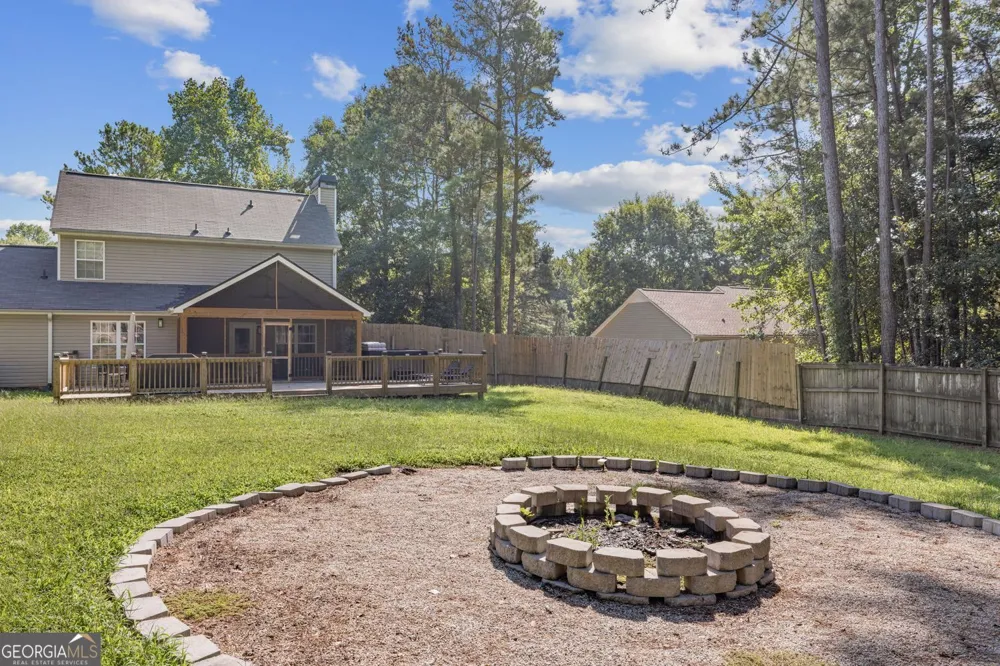 410 Winston Manor DR Winder, GA 30680