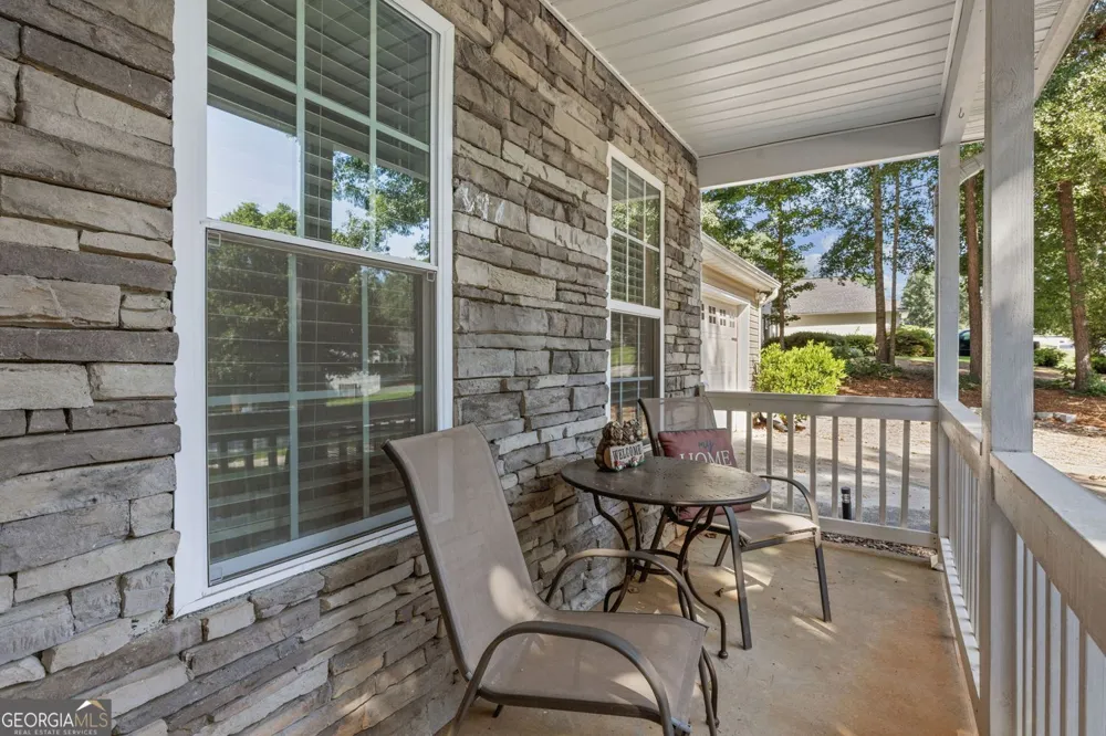 410 Winston Manor DR Winder, GA 30680